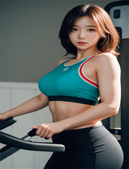 欧美超级碰碰碰视频在线播放_在线福利影院_一二三四韩国无吗视频