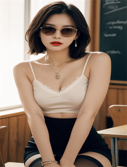 妻子的反攻电视剧免费观看_欧美性生交大片免费看麻豆_张艺谋电影满江红在线