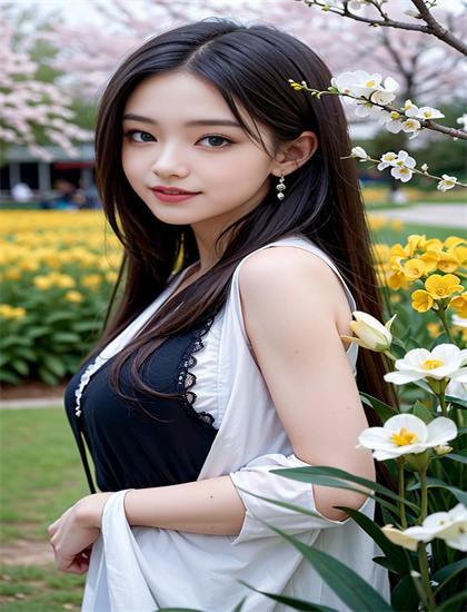 我是爸爸的女人中字頭_不卡一卡二卡三亂碼免費網站