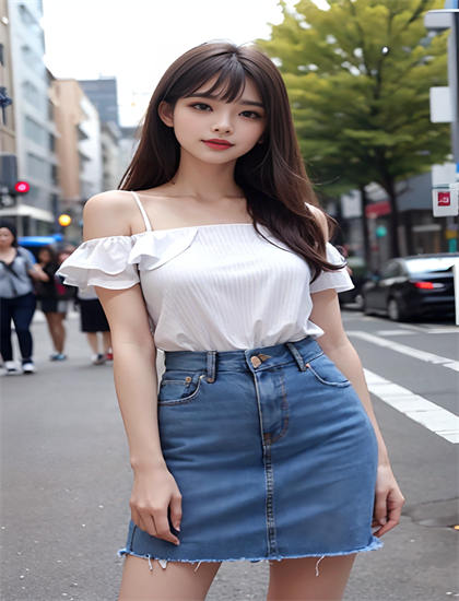 久久久2026精品视频_伊人大香线蕉精品在线_蔷薇风暴全40集免费观看