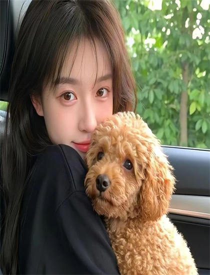 【艺术价值探讨】《质问者》的历史地位与时代意义 从艺术角度分析的专业分析