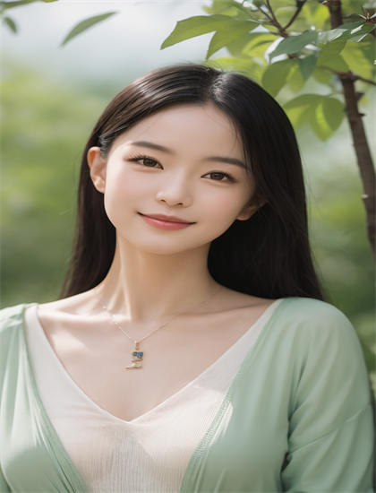 《那不勒斯的故事》观影前必读：如何欣赏技术成就与创新突破 增强情感共鸣