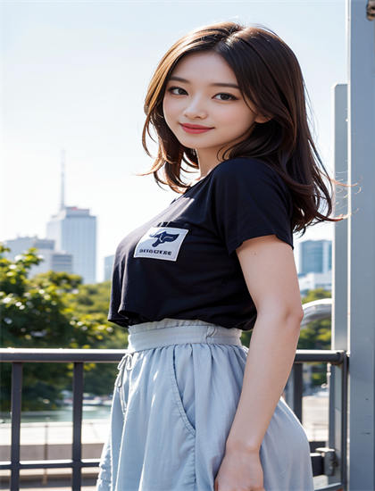 【幕后故事】先驱变富翁的剧组团队的协作故事 了解优秀作品的创作秘密