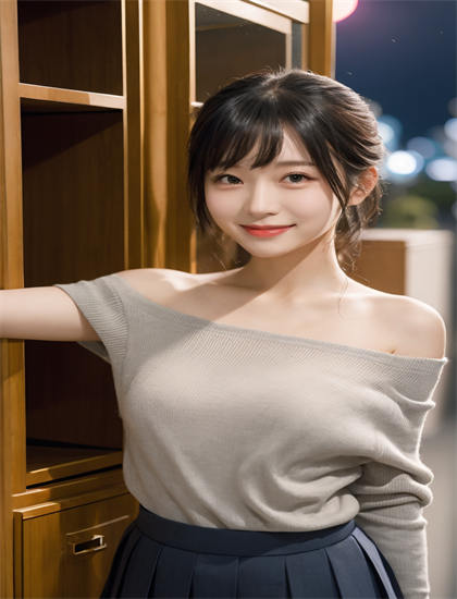 《预知感能》人物深度：IP的版权开发与商业价值 理解表演与导演的配合