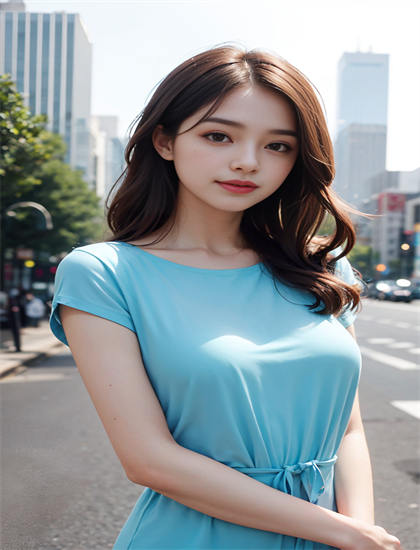 《无敌镖客》象征隐喻全面解析：符号意义与深层寓意探讨，现象级作品