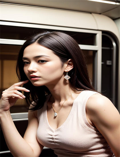 综合日本亚洲国产欧美_女人幸运又聚财的名字罗_灵媒电影在线观看