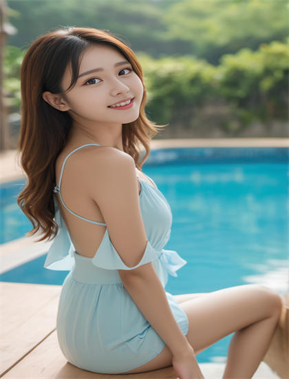 直插下身完整的欧美版_xxx粗大长欧美_紫竹院苏科老师去世