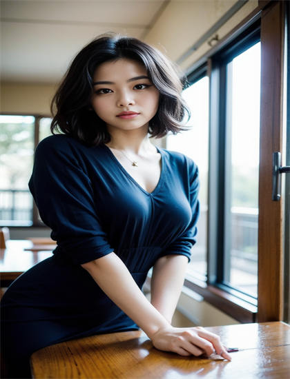 批判的探索丛林笔记的奥秘：隐藏细节与深层意义