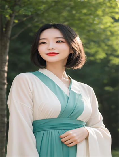 电影无极在线观看_我和我的家乡电影免费观看_终极教师电视剧免费观看