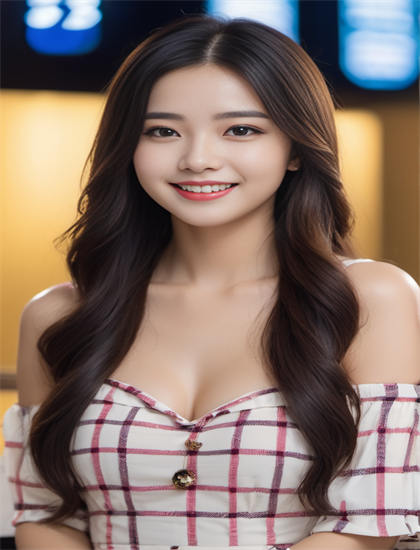 禁忌女孩第一季在线泰剧观看_热线有精品视频6_亚洲欧美日韩综合av