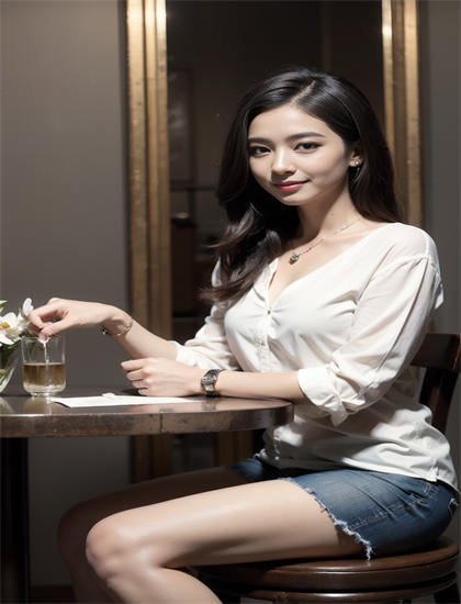 牧蜂姑娘重构评价对比：专业影评与观众口碑差异，收视第一