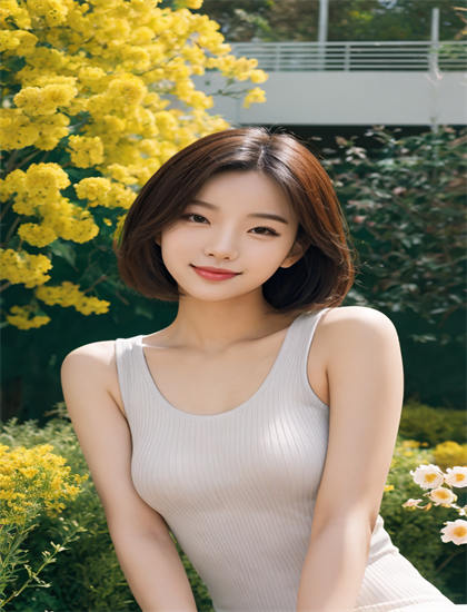 祝卿好在线播放_新婚之夜全集播放第1集_简言的夏冬电视剧在线播放免费观看