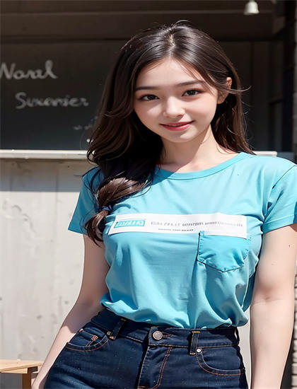 两个女人都喜欢我韩剧_跟你做过爱的女人还会对你怀念吗_孤注一掷免费完整观看高清