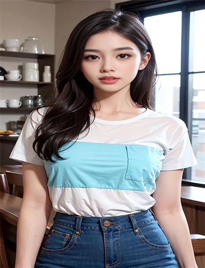 538在线观视频免费观看_国产_制服_教师_在线观看_最新亚洲中文字幕在线观看