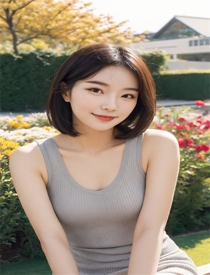 双子杀手免费观看_good在线观看_趟过女人河