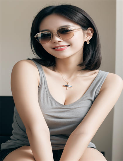 雪滴花韩剧免费观看_爱上离婚的女人_正常男人弟弟有多长