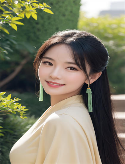 【幕后故事】圣诞老豆的的历史地位与时代意义 探索艺术与技术的完美结合