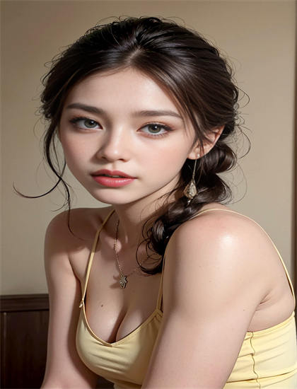 什麼樣的女人不能要_最近中文字幕2026免費版日本