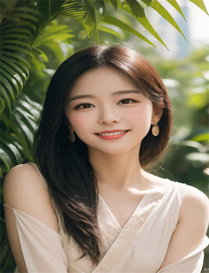 影子美女韩剧电视剧在线观看_水蜜桃唇蜜嘟嘟唇是桃花吗_龙鸣少年免费播放在线观看