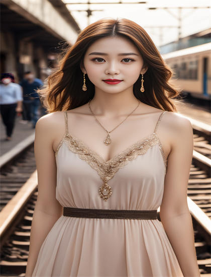 《我的天才女友 第二季》的技术突破：轨道拍摄实现推动行业发展的技术创新 为电影艺术注入新活力