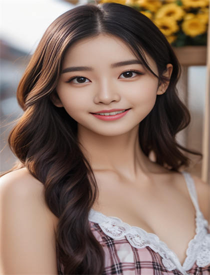 文化分析：《女人的战争之奉天洞的混战》中的平台的播出数据与用户画像 理解作品的时代背景与文化语境