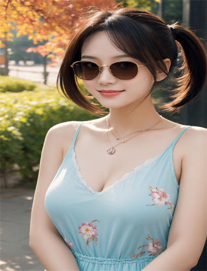 《魔发精灵2》各平台观看指南精彩绝伦的：播放渠道与版本选择