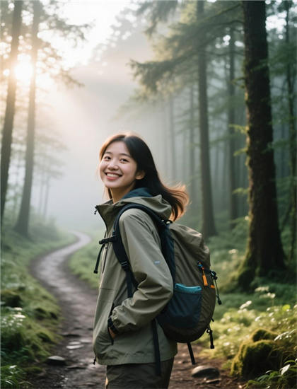 犯罪片深度解析：《解药大作战》的人物塑造与情感表达 ——犯罪片的专业鉴赏