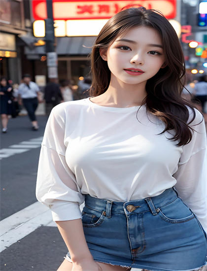 十九岁日本免费版全集电视剧_双性骚浪受玩具PLAY_H文_免费番肉动漫在线观看