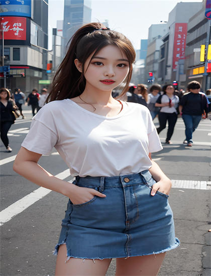 韩国禁欲系高级感电影_国产小精品_仙逆动漫在线观看完整版全集