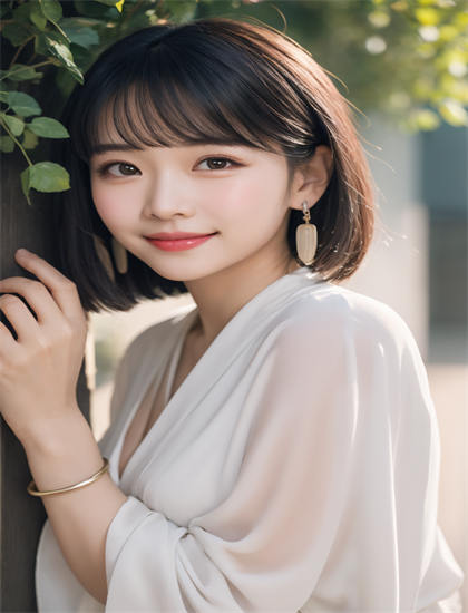 《七彩飘香》剧情发展轨迹：转折点与高潮部分详细热门分析，免费观看