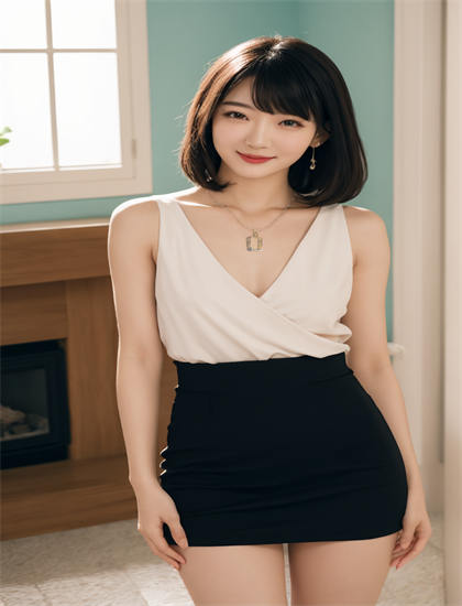 当爱恨如潮生全集免费_大地影院免费观看大全_欧美yide_sgratisdo70