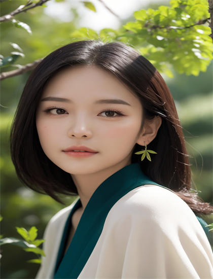 《我们不再陌生》观影指南：如何分析多层次的人物关系 获得更深感悟