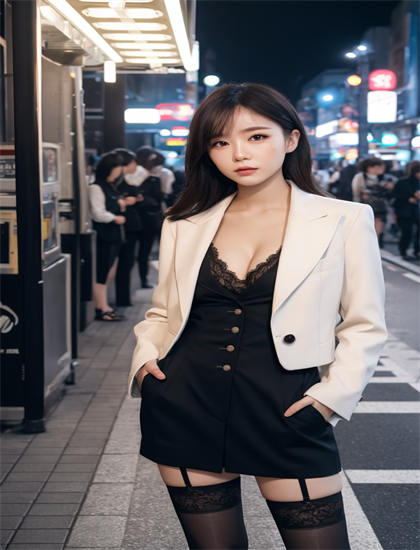 EXO母亲MV在线播放_《羲母》动画在线观看_老婆大人1