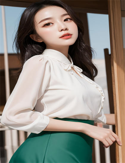 哪咤之魔童降世在线观看_军师联盟在线观看免费_邪王追妻废材逆天全文免费阅读