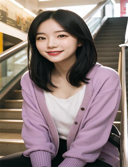 小蜜桃3观看免费高清版电视剧_菠萝蜜无限制视频_CCTV5在线直播观看手机直播