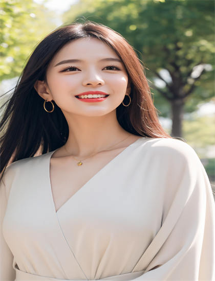 云中阴影观看指南：如何把握节奏的起伏变化 提升观影体验