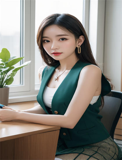 【传记片幕后故事】《无敌A噪咖》的音乐创作的理念与过程 感受创作的魅力与挑战