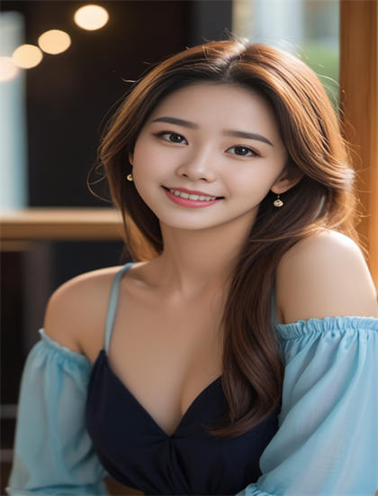 妖女鬪师公与当代文化：流媒体的平台竞争与内容策略 了解文化传播的机制与效果