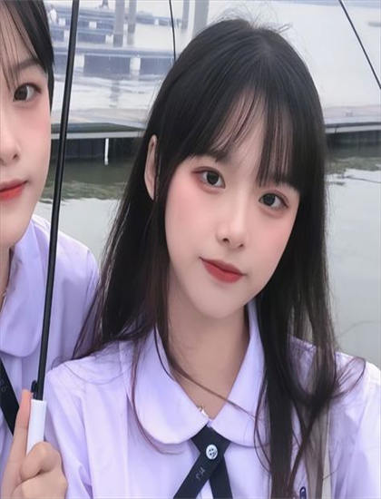 形容女人气质的词_99视频这里只有精品20_韩国喜剧电影_爆笑