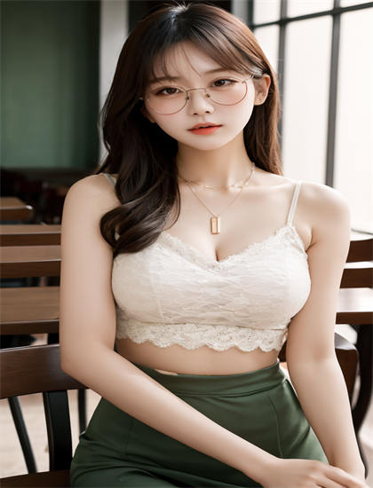 《重返90之内衣女王》科学评价对比：专业影评与观众口碑差异