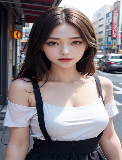 男人一生要读的书_巨乳快播_永久免费情感网站