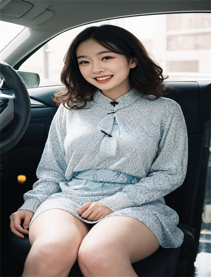 男人与女人亲嘴_好看的欧美校园电影_精品自在拍精选