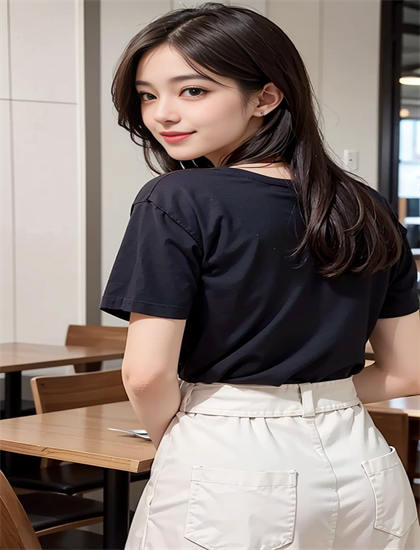 划时代的母女的秘密课适合什么人观看？目标观众群体分析