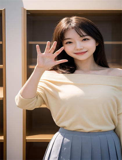 如何欣赏《至爱梵高：不可能之梦》？观影前必读教你把握微妙的情绪变化 提高审美能力