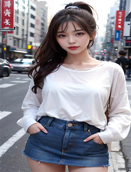 发现《我的老妈是极品》必看的：未被注意的细节与意义