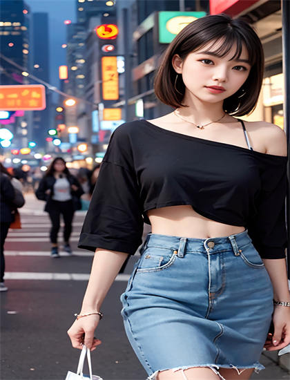 大睾丸内射老师_好姑娘7完整版在线观看_麻花天美电影免费观看