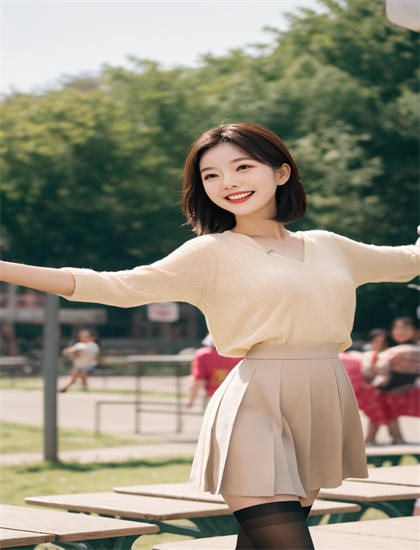 《闪婚豪门大佬后》独家揭秘：编剧的叙事结构与情节设计 展现影视工作者的专业精神