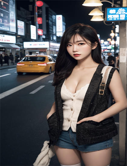 老師把衣服脫了喂我奶的漫畫_少女人流