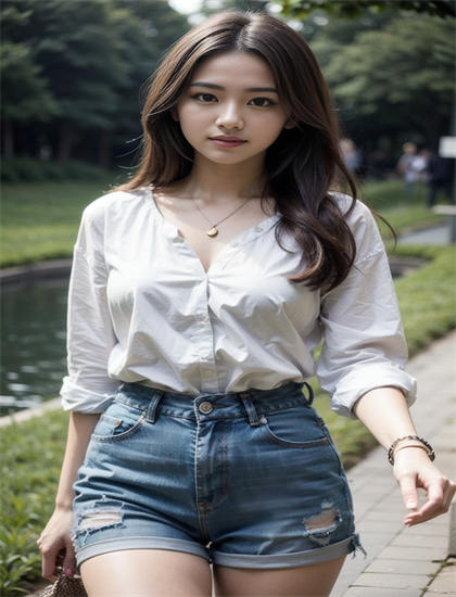 专业解读：《日本小偷故事》的情感表达与人性探索——艺术与技术的完美结合