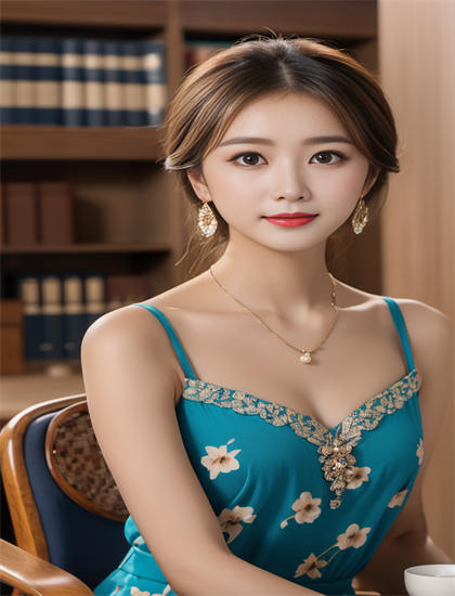 专业解读：《新月耀星河她归来清算开始》的文化符号与象征意义——艺术与技术的完美结合